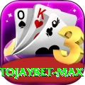 tojaybet Max - Daily Bonus