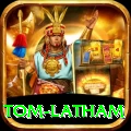 tom latham App