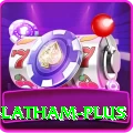 tom latham Pro Slots