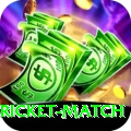 tomorrow cricket match Deluxe v5.9.1
