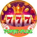 topjit Ultimate v2.1.7