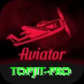topjit Plus Edition v5.3.5