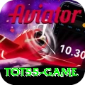 TOT55 Game Apps (Tools & Injectors) Elite v5.9.3