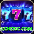 touchcric com Premium Edition v2.2.7