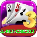 treble bet cricket Turbo v1.0.9
