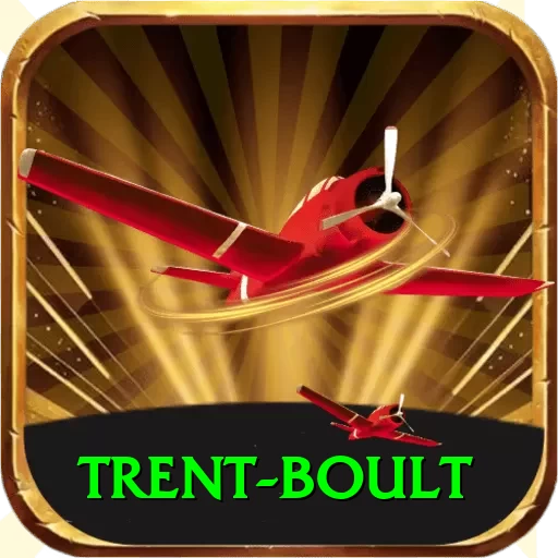 trent boult VIP Pro v4.2.4 - 2