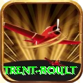 trent boult VIP Pro v4.2.4