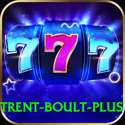 trent boult Slots Champion v3.7.4 - 2