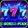 trent boult Slots Champion v3.7.4