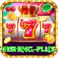 trout fishing Jackpot Super v3.5.9