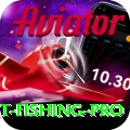 trout fishing Games Mega