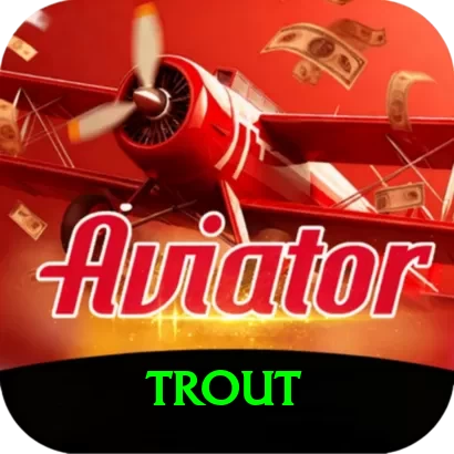 trout VIP - 2