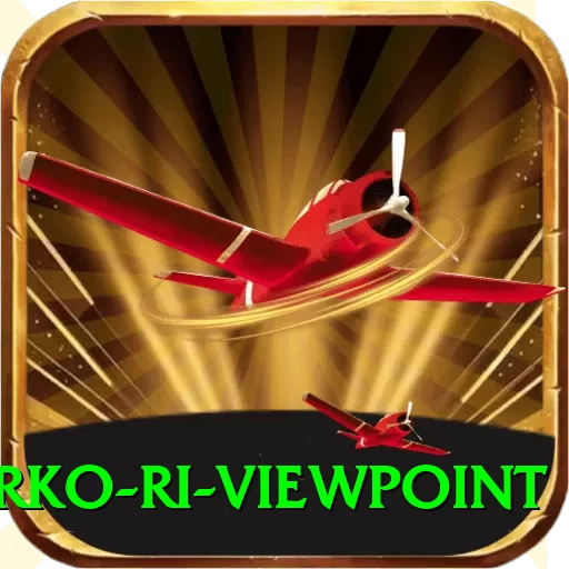 tserko ri viewpoint Turbo Pro v3.0.0 - 2