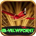 tserko ri viewpoint Turbo Pro v3.0.0