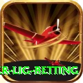 turkey super lig betting Games (Casino & Earning) Ultimate v4.8.8