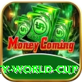 twenty twenty world cup Deluxe v1.3.3