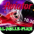 tymal mills Live Turbo v5.5.7
