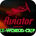 u19 cricket world cup Plus Edition v1.4.9