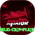 u19 cricket world cup Casino Official v5.4.0