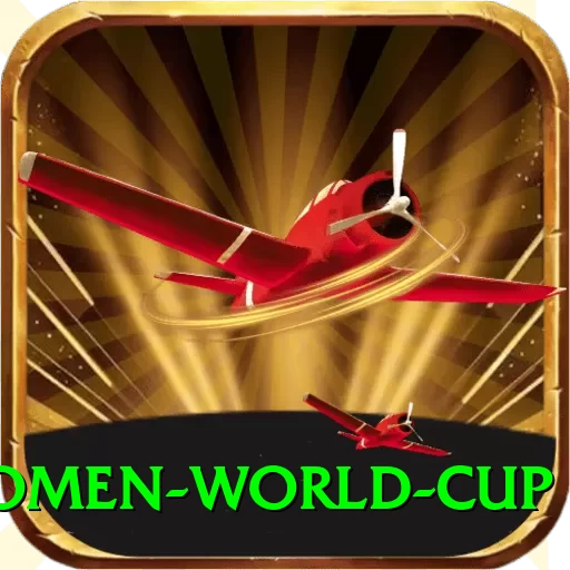 u19 women world cup Master Pro v5.9.3 - 2