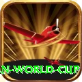 u19 women world cup Master Pro v5.9.3