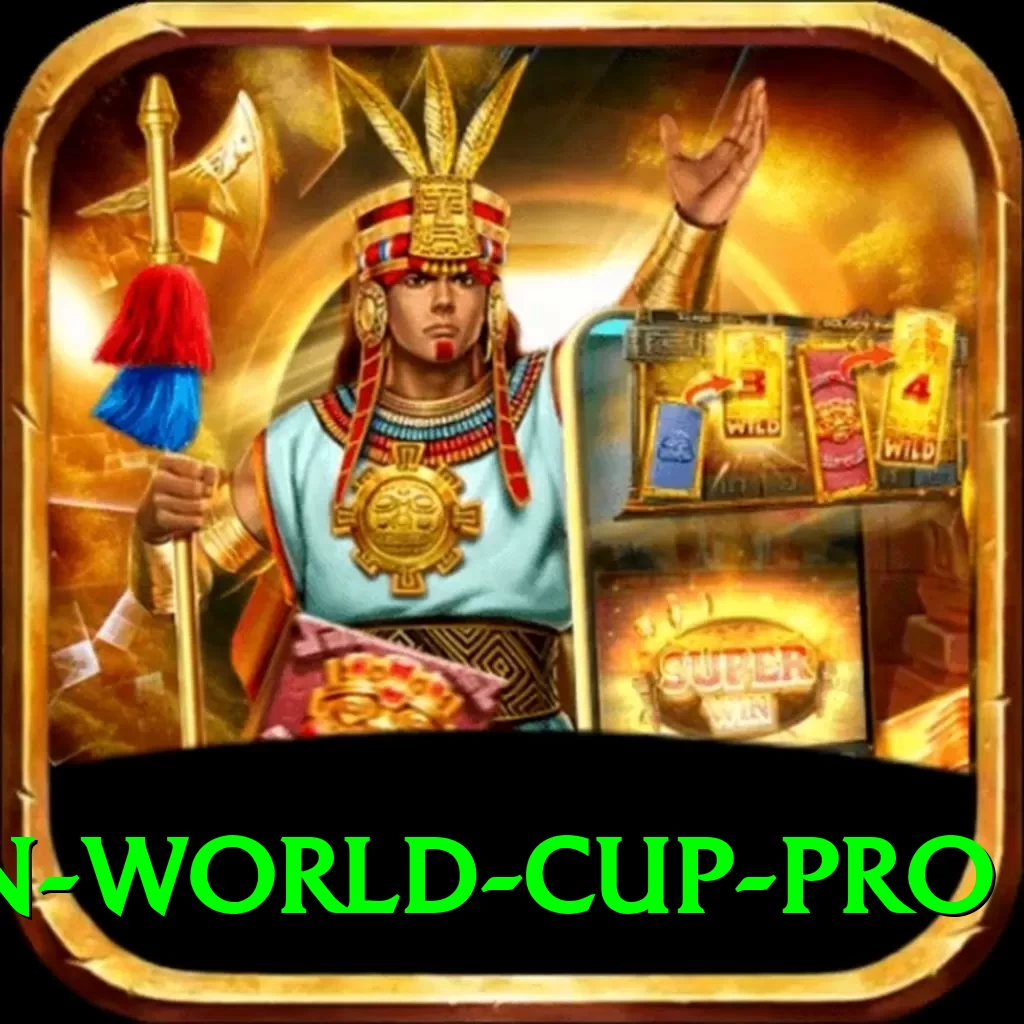 u19 women world cup Master - Free Download - 2