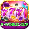 u19 world cup VIP Edition v2.7.6
