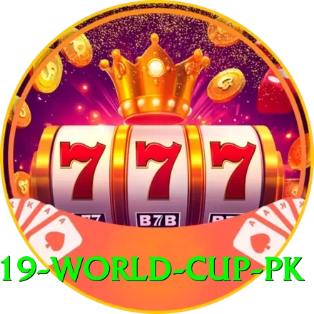 u19 world cup pk Games (Casino & Earning) Pro v1.9.5 - 2