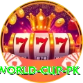 u19 world cup pk Games (Casino & Earning) Pro v1.9.5