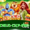 u19 world cup Live Plus v1.1.7