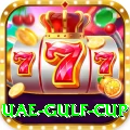 uae gulf cup Pro