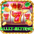 ubl digital wallet betting Games (Casino & Earning) VIP v3.3.3