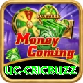 uc cricbuzz Premium Edition v2.0.5