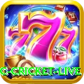 uc cricket live Gold Edition v2.7.0
