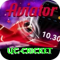 uc cricket Turbo Pro v4.5.8