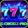 uc cricket Champion Slots