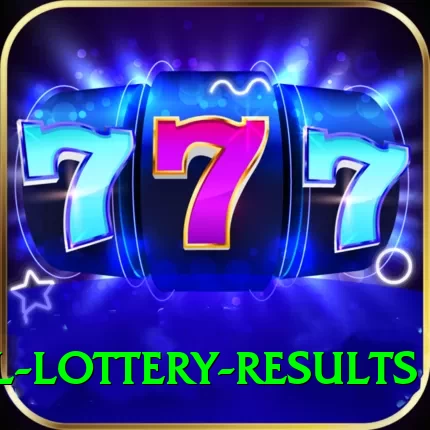 uk national lottery results Elite Pro v5.7.3 - 2
