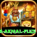 umar akmal Ultimate - Casino & Slots
