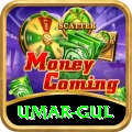 umar gul Games (Casino & Earning) Gold v3.1.7