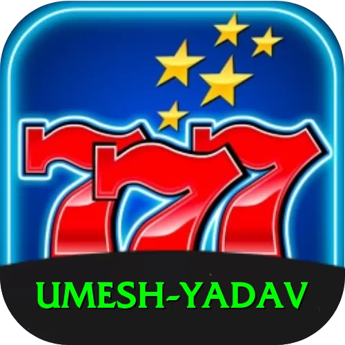 umesh yadav Apps (Tools & Injectors) Premium v5.8.1 - 2