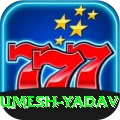 umesh yadav Apps (Tools & Injectors) Premium v5.8.1