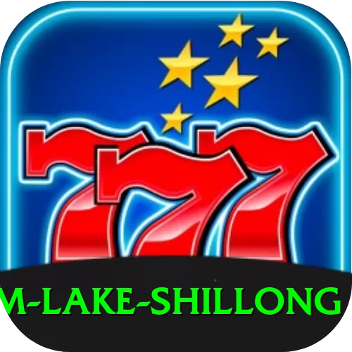 umiam lake shillong Turbo Pro v5.1.0 - 2