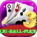 umran malik fastest ball Extreme - Daily Bonus