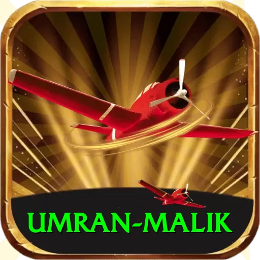 umran malik Turbo v5.9.1 - 2