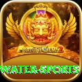 umtrew water sports Elite Pro v2.7.3