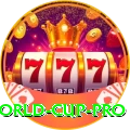 under 19 world cup Royal Slots