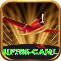 UP786 Game Pro Max v5.1.8