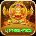 up786 - Master Earning App