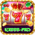 ur999 Games (Casino & Earning) Plus v1.1.3