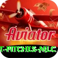 usa flat pitches mlc Max Pro v1.6.0